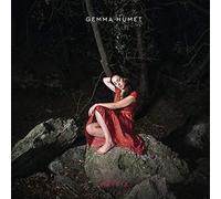 Humet, Gemma - Matria
