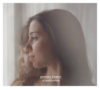 Humet, Gemma - Si Canto Enrere
