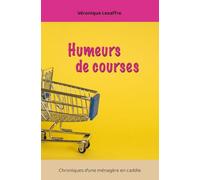 Humeurs de courses