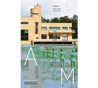 Humeurs - Fabrice Hyber - Villa Cavrois Fabrice Hybert (Auteur)