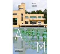 Humeurs - Fabrice Hyber - Villa Cavrois - Fabrice Hybert - Monum Patrimoine Eds Du - broché - Essai