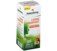HumexPhyto Lierre Grimpant Sirop Sans Sucre Solution(S) 100 ml