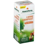 HumexPhyto Lierre Grimpant Solution Buvable Sans Sucre 100ml