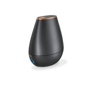 Humidifcateur Edition Limitée 2024