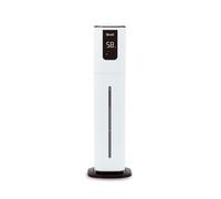 Humidificateur 10.0l levoit blanc levp0021eun