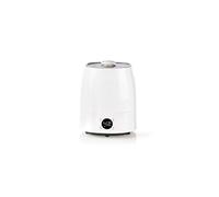 Humidificateur 5,5 l hygromètre écran lcd timer