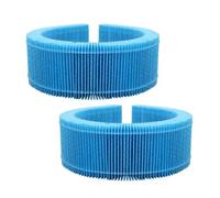 Humidificateur 515x70x20mm, 2 Pièces, CJSJSQ02LX-LX, Compatible For XIAOMI, Compatible For MIJIA, Filtre De Remplacement Smart Pro CJSJSQ02LX, Humidification Uniforme