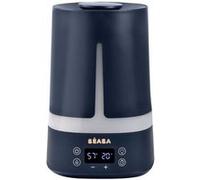 Humidificateur - 920416 - Night blue EU G