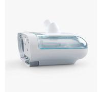 Humidificateur à air chaud Philips pour Philips Dreamstation CPAP