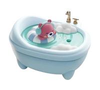 Humidificateur à brume fraîche, humidificateur d'animal à remplissage supérieur pour chambre - Humidificateurs d'animaux de dessin animé avec lumière LED colorée pour , adultes, les âges