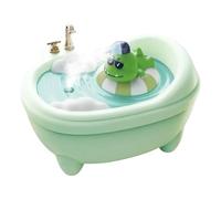 Humidificateur à brume fraîche, humidificateurs à remplissage supérieur pour chambre à coucher | Humidificateur de chambre à coucher design de - d'air frais avec diffuseur d'huile pour