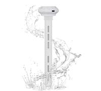 Humidificateur à brume froide - Humidificateur frais pour bouteille d'eau | Petits humidificateurs personnels pour bouteilles, humidificateurs d'air, humidificateur de brumisation silencieux, sans