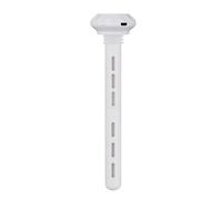 Humidificateur à brume froide USB - Purificateur portable pour un air , design compact et silencieux avec alimentation USB, petit humidificateur de voyage sans réservoir d'eau pour bureau, voiture