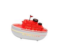 Humidificateur à Double brume pour bateau, veilleuse, diffuseur d ' huile pour la maison et le bureau, contrôle de l ' humidité de l ' air, humidification rapide