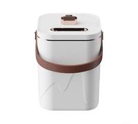 Humidificateur à double buse Diffuseur d'arômes USB de grande capacité | Double buse fine pour la sortie de brume, réservoir d'eau de grande capacité, aromathérapie alimentée par USB