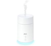 Humidificateur à ultrasons