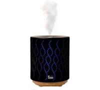 Humidificateur à ultrasons DOMO DO9215AV noir Blanc G