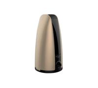 Humidificateur - Adler - AD 7954 - 1 Litre - Silencieux - Design moderne