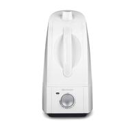 Medisana AH 660 Humidificateur 1 pc(s) blanc