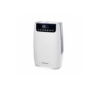 Humidificateur AHS802 Blanc 105 W 5 L