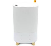 Humidificateur Air and Me Solnan 30 W Blanc