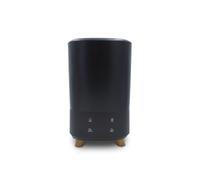 Air & Me Humidificateur Solnan – Noir