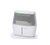 Humidificateur ALAZE