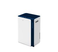 Humidificateur - ARGO - DRY PURY EVO WF 21 - WiFi - Double filtration - Silencieux
