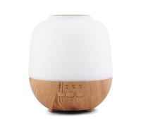Humidificateur aromathérapie caméra espion 4K Wifi HD