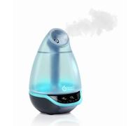 BABYMOOV - Humidificateur Hygro+