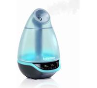 Humidificateur Babymoov HYGRO +
