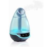 BABYMOOV - Humidificateur Hygro+