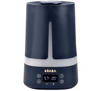 BEABA® Humidificateur Zen Air bleu nuit