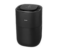 Beurer LB 200, Humidificateur