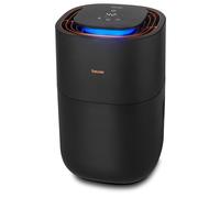 Humidificateur Beurer LB 300 Plus