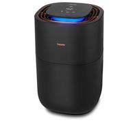 Beurer Humidificateur LB 300 Plus
