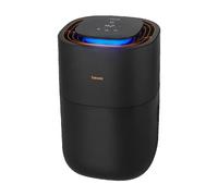 Humidificateur Beurer LB 300 Plus 3L Noir