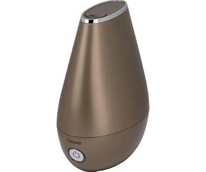 Humidificateur Beurer LB 37 2 L bronze