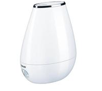Humidificateur Beurer LB 37 Blanc