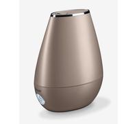Beurer LB 37 Toffee, Humidificateur