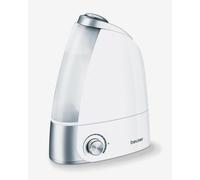 Humidificateur Beurer LB 44 blanc