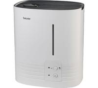 Humidificateur Beurer LB 55 6 litres Blanc