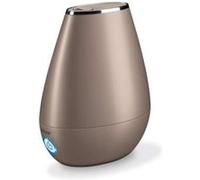 Humidificateur Beurer LB37 2 L 20W Marron G