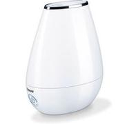 Humidificateur Beurer LB37 BLANCO 2 L Blanc G