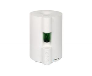 Humidificateur blaupunkt aha501