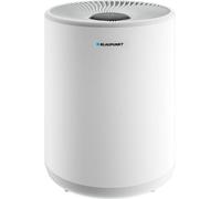 Humidificateur Blaupunkt AHE601 Blanc 18 W 30 m² 4 L