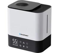 Humidificateur Blaupunkt AHM701 Blanc 400 W 5 L Blanc G