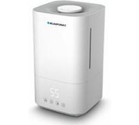 Humidificateur Blaupunkt AHS401 Blanc 25 W 4 L G
