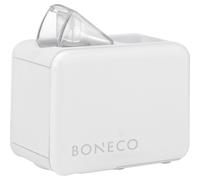 Air-O-Swiss - U7146 - Humidificateur d'air de voyage - Blanc - 15 W