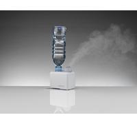 Humidificateur Boneco de voyage U7146